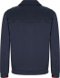 Preview: Blouson Herren, marine "Münchner Modell"